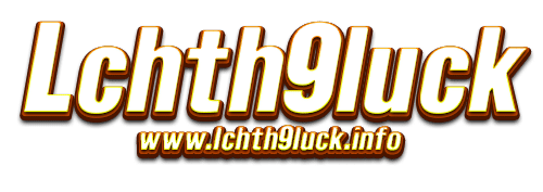 lchth9luck